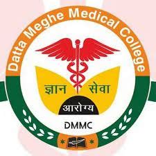 DMMC .